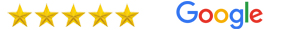 fivestars
