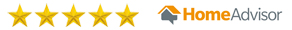 fivestars