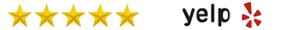 fivestars