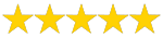 fivestars