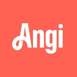 Angi