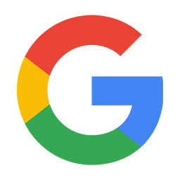 Google Business Profile