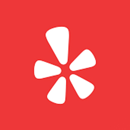 Yelp