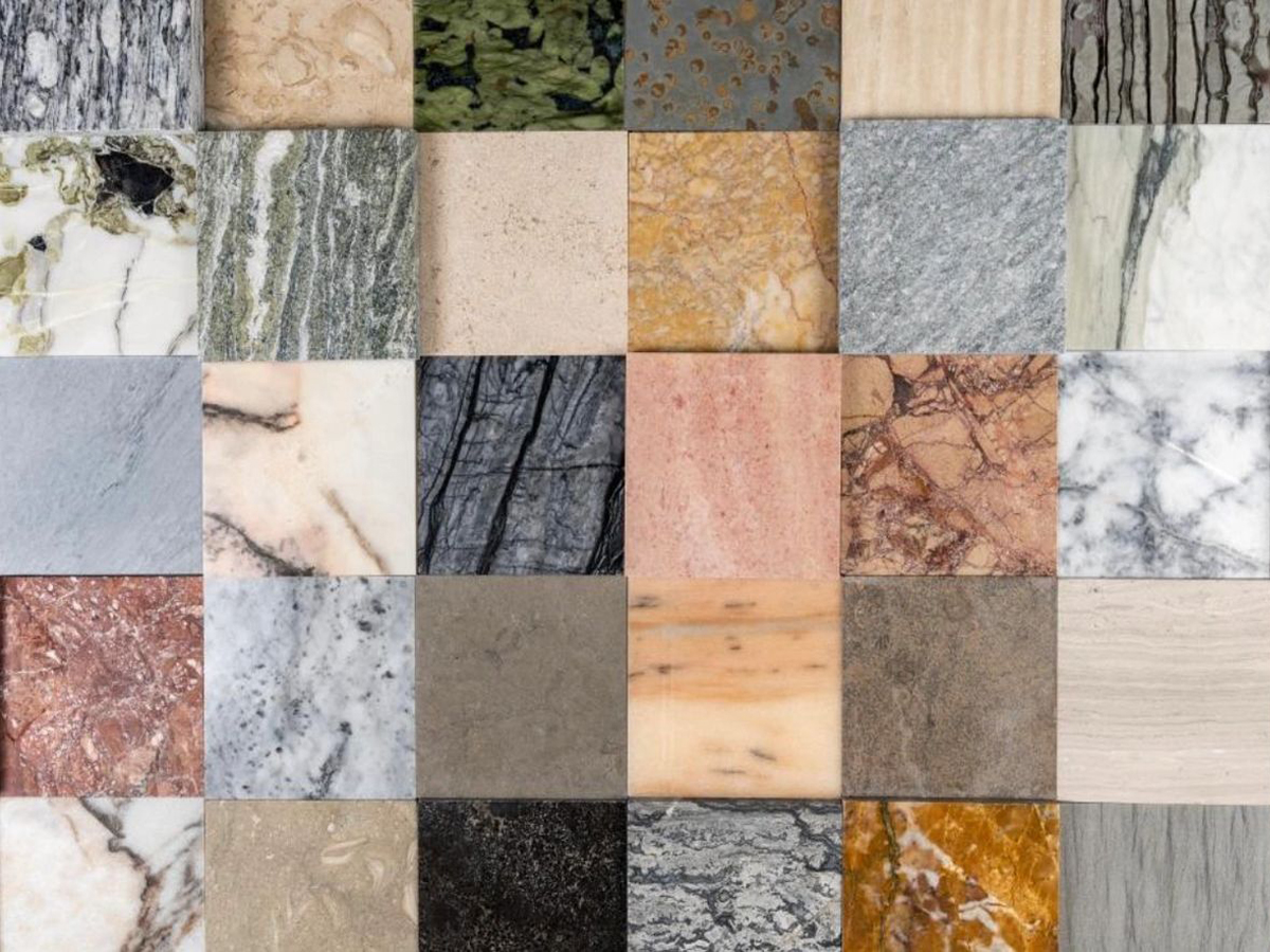 Tile stone granite and marble installation portfolio by Four Seasons Enterprise in Connecticut